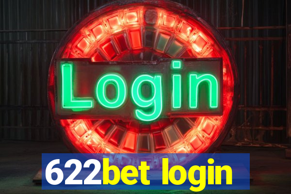 622bet login